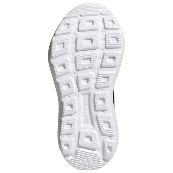 Adidas Fortarun 3 EL C Adidas Fortarun 3 EL C